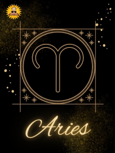 Aries Career & Business Horoscope 2025: Your Winning Year Ahead