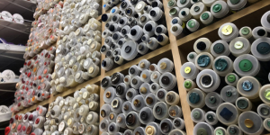 Transform Your Space with Hole In The Wall Curtains: A Stylish and Functional Solution
