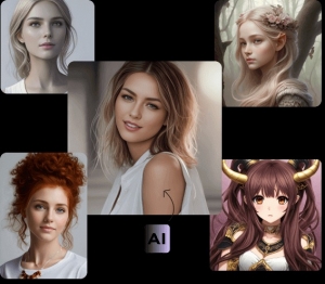 Free NSFW AI Girlfriend Tools: What’s Hot Right Now