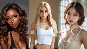 Best NSFW AI Girlfriend Experiences Without Paying a Dime