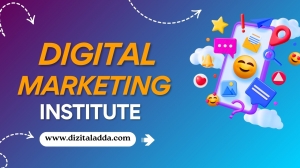 Your Guide to Delhi Courses Digital Marketing – Learn and Grow in the Digital World