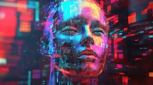 Best NSFW AI Girlfriend Platforms with No Sign-Up Required