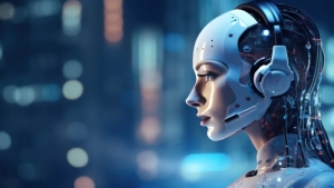 The Rise of Free NSFW AI Girlfriends: What You Need to Know