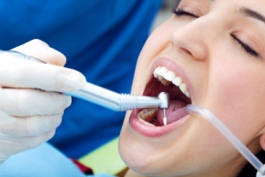 Summit Oral Surgery: Your Partner for Advanced Oral Healthcare