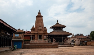 Is Seven World Heritage Kathmandu Day Tour Practical?