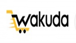 Wakuda