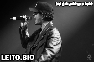 Behzad Lito       بهزاد لیتو