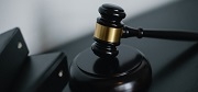 Family Lawyers of India: Your Trusted Partners in Personal Legal Matters