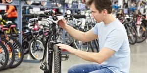 When Should You Upgrade Your Electric Scooter?