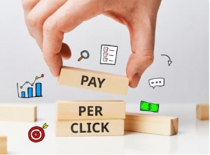 From Clicks to Conversions: What a Performance Marketing Agency Really Does