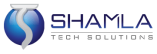 Create a Cryptocurrency Exchange Platform from Scratch: What You Need to Know