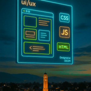 Build the Web from Scratch: Join the Best Full Stack Developer Course in Dehradun