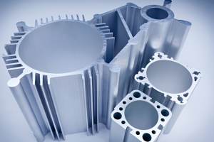 Challenges in Aluminium Machining