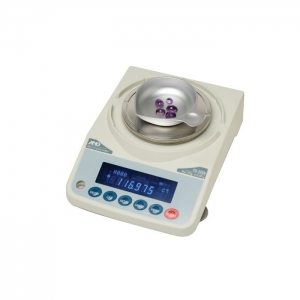 What Is a Precision Balance and How Does It Work?