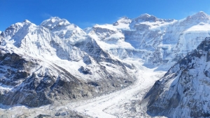 How to Trek to Kanchenjunga Base Camp
