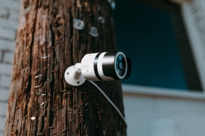 Protecting Your Assets: How Unlimited Security is Redefining Home and Business Security