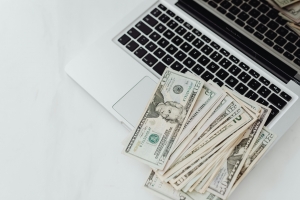 High net worth individuals investments 