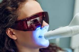 Zoom Whitening Aftercare: 7 Tips for a Lasting Smile