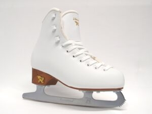 Skates Sweden: Find Your Perfect Pair with Icestar