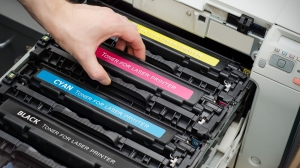 What Should You Know About Buying Ink Cartridges in Sydney?