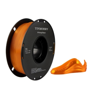 95A TPU