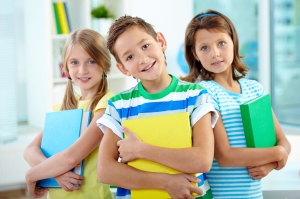 Top Budget-Friendly Schools in Ajman