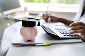 Short Term Loans Online: A Reliable Source of Fast Cash