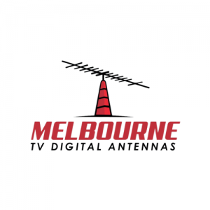 Antenna Installation Melbourne – Now TV viewing will become an HD experience!