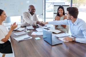 What Should Be Included in an Employee Cafeteria Plan?