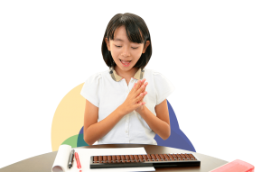 What Are the Best Abacus or Maths Classes in Gisborne or Online?