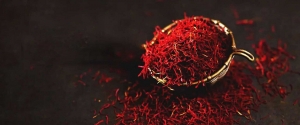 Discover the Golden Elixir: Why Durfshan Saffron Is the Choice of Purists