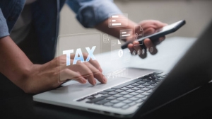 Be proactive with financial planning to get ahead of tax season