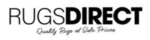 Transform Your Home Instantly with Rugs Same Day Delivery in Australia