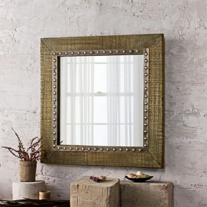 Choose the Best Bathroom Mirrors and Cabinets Online to Accentuate the Look of Your Bathroom
