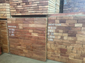 The Ultimate Guide to Hardwood Flooring: Trends, Types, Installation, and Maintenance for 2025