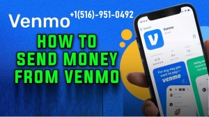 How do you send money on Venmo (for both new and experienced users)