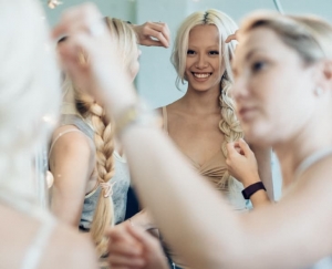 Understanding the Appeal of Russian Hair Extensions