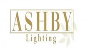 Ashby Interiors