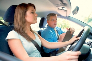 Comprehensive Guide to Learner Driver Lesson Structure in Sydney