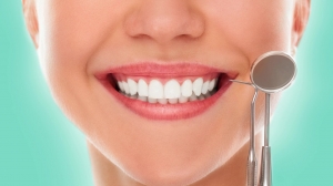 How Age Affects Teeth Whitening Results — And What to Do About It