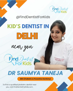 Best Dentist in Mayur Vihar  New Delhi