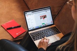 5 Smart Ways to Unify Social, Video, and Web Strategies