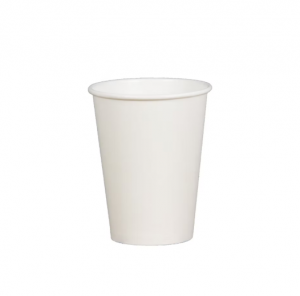 Disposable Cups for Hot Drinks: Why Small, Eco-Friendly Paper Cups Are the Smarter Choice