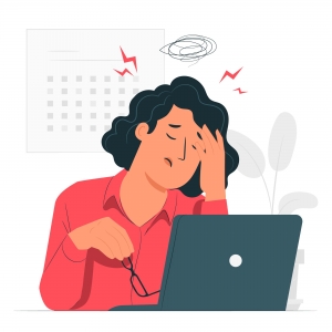 Understanding Psychocardiology: Where Mental Strain Meets Heart Pain
