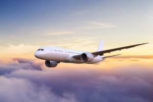 Avianca Airlines IAD Terminal +1-888-839-0502