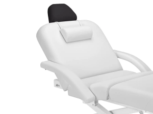 Discover 5 Relaxation Accessories for Your Home Spa