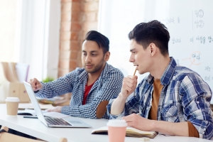 Mastering the UPSC Journey: How Online IAS Coaching Classes Are Reshaping Preparation in India
