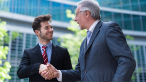 Lead Sharing Agreements: What to Include Legally