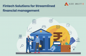 Boosting Small Business Success Through Modern Financial Technology