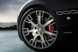 Ultimate Guide to Maserati Repair in Naperville